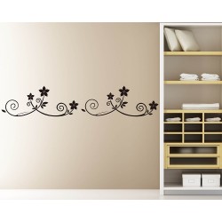 Wall Border